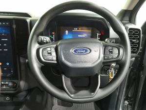 Ford Ranger 2.0 SiT double cab XL auto - Image 16
