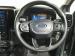 Ford Ranger 2.0 SiT double cab XL auto - Thumbnail 16