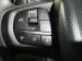 Ford Ranger 2.0 SiT double cab XL auto - Thumbnail 17