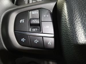 Ford Ranger 2.0 SiT double cab XL auto - Image 17