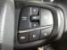 Ford Ranger 2.0 SiT double cab XL auto - Thumbnail 18