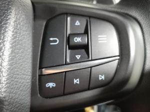Ford Ranger 2.0 SiT double cab XL auto - Image 18