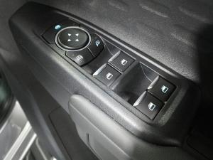Ford Ranger 2.0 SiT double cab XL auto - Image 19