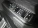 Ford Ranger 2.0 SiT double cab XL auto - Thumbnail 19