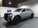 Thumbnail Ford Ranger 2.0 SiT double cab XL auto