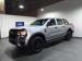 Ford Ranger 2.0 SiT double cab XL auto - Thumbnail 1