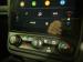 Ford Ranger 2.0 SiT double cab XL auto - Thumbnail 23