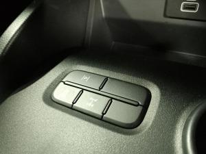 Ford Ranger 2.0 SiT double cab XL auto - Image 25
