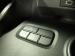 Ford Ranger 2.0 SiT double cab XL auto - Thumbnail 25