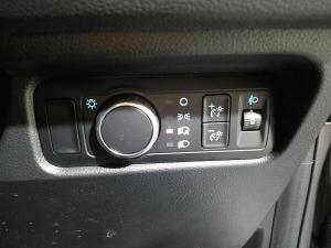 Ford Ranger 2.0 SiT double cab XL auto - Image 26
