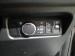 Ford Ranger 2.0 SiT double cab XL auto - Thumbnail 26
