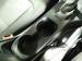 Ford Ranger 2.0 SiT double cab XL auto - Thumbnail 27