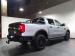 Ford Ranger 2.0 SiT double cab XL auto - Thumbnail 28