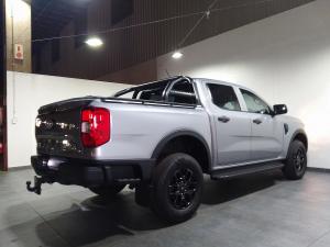Ford Ranger 2.0 SiT double cab XL auto - Image 28