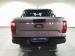 Ford Ranger 2.0 SiT double cab XL auto - Thumbnail 29
