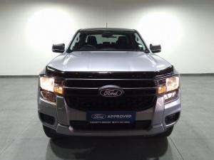 Ford Ranger 2.0 SiT double cab XL auto - Image 2