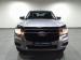 Ford Ranger 2.0 SiT double cab XL auto - Thumbnail 2