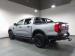 Ford Ranger 2.0 SiT double cab XL auto - Thumbnail 30