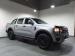 Ford Ranger 2.0 SiT double cab XL auto - Thumbnail 3