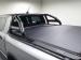 Ford Ranger 2.0 SiT double cab XL auto - Thumbnail 4