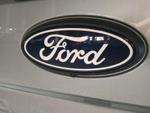 Ford Ranger 2.0 SiT double cab XL auto - Image 5
