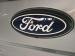 Ford Ranger 2.0 SiT double cab XL auto - Thumbnail 5