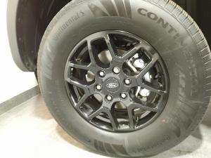 Ford Ranger 2.0 SiT double cab XL auto - Image 6