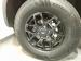 Ford Ranger 2.0 SiT double cab XL auto - Thumbnail 6