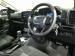 Ford Ranger 2.0 SiT double cab XL auto - Thumbnail 7