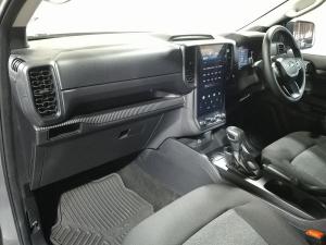 Ford Ranger 2.0 SiT double cab XL auto - Image 8
