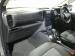 Ford Ranger 2.0 SiT double cab XL auto - Thumbnail 8