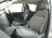 Ford Ranger 2.0 SiT double cab XL auto - Thumbnail 9