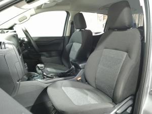 Ford Ranger 2.0 SiT double cab XL auto - Image 9