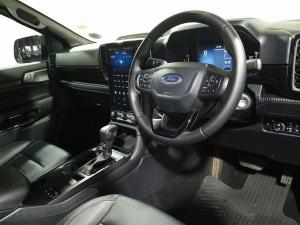 Ford Ranger 2.3T double cab Sport - Image 10