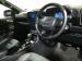 Ford Ranger 2.3T double cab Sport - Thumbnail 10