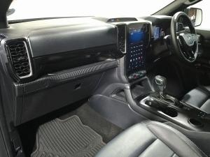 Ford Ranger 2.3T double cab Sport - Image 11