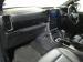 Ford Ranger 2.3T double cab Sport - Thumbnail 11