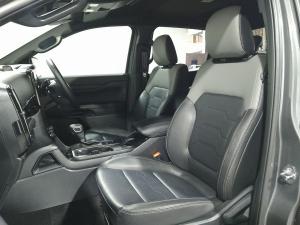 Ford Ranger 2.3T double cab Sport - Image 12