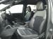Ford Ranger 2.3T double cab Sport - Thumbnail 12