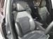 Ford Ranger 2.3T double cab Sport - Thumbnail 13