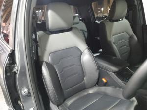 Ford Ranger 2.3T double cab Sport - Image 13