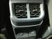 Ford Ranger 2.3T double cab Sport - Thumbnail 14