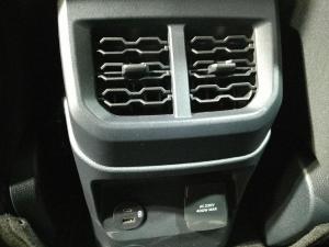 Ford Ranger 2.3T double cab Sport - Image 14