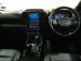 Ford Ranger 2.3T double cab Sport - Thumbnail 15