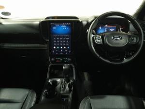 Ford Ranger 2.3T double cab Sport - Image 15