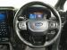 Ford Ranger 2.3T double cab Sport - Thumbnail 16