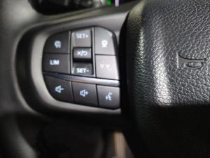 Ford Ranger 2.3T double cab Sport - Image 17