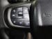 Ford Ranger 2.3T double cab Sport - Thumbnail 17