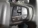 Ford Ranger 2.3T double cab Sport - Thumbnail 18