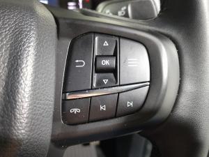 Ford Ranger 2.3T double cab Sport - Image 18